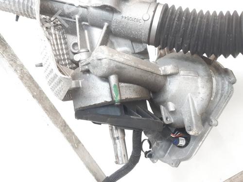 Steering rack OPEL CORSA F (P2JO) 1.2 (68) | BP30757729M22 - Image 2