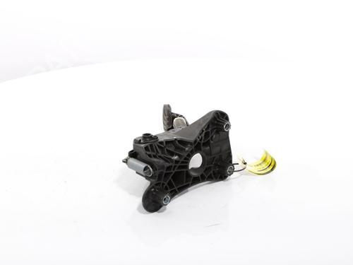 Clutch pedal DACIA DUSTER (HM_) 1.0 LPG (HMMT) | BP27287564I13  - Image 5