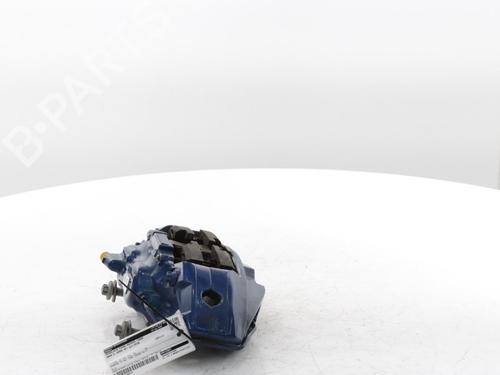 Right front brake caliper BMW 3 (G20, G80, G28) 330 i | BP29426545M104 