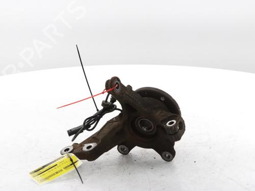 Right front steering knuckle DACIA SANDERO III 1.0 SCe 65 | BP33696337M26 - Image 6