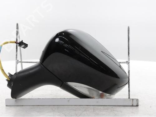 left-mirror-renault-captur-i-j5_-h5_-2013-34562795 main image