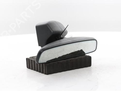 Rear mirror VW GOLF VIII Variant (CG5, DB5) 1.5 TSI | BP40543427I6 - Image 10