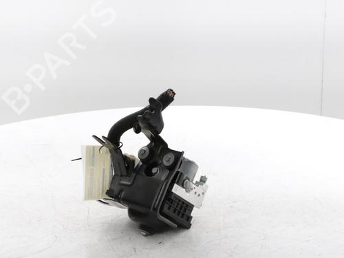 ABS pump DACIA SANDERO III 1.0 TCe 100 ECO-G | BP33696382M43  - Image 8