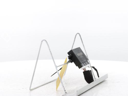 Electronic module RENAULT 5 E-Tech 150 | BP33696764M83 - Image 9