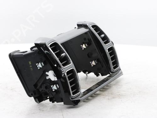 Luftventil CITROËN C5 AIRCROSS (A_) 1.2 PureTech 130 (ARHNSJ) | BP38110687I21 - Image 9