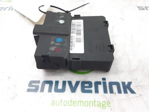 Used Fuse box Fuse box MINI MINI CLUBMAN (R55) Cooper (120 hp) 40571984 40571984