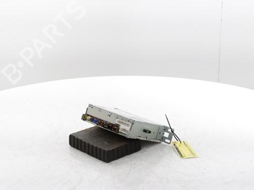 Radio RENAULT CLIO V (B7_) 1.0 SCe 65 (B7MG) | BP29426891E6 