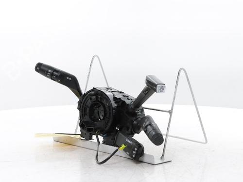 Steering column stalk RENAULT 5 E-Tech 150 | BP33696751I23 - Image 2