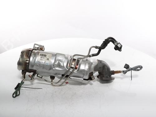 Used Catalyst Catalyst 28005525 28005525