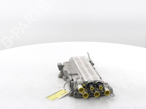Inverter/Converter BMW 3 (G20, G80, G28) 330 e Plug-in-Hybrid | BP29426503M119 