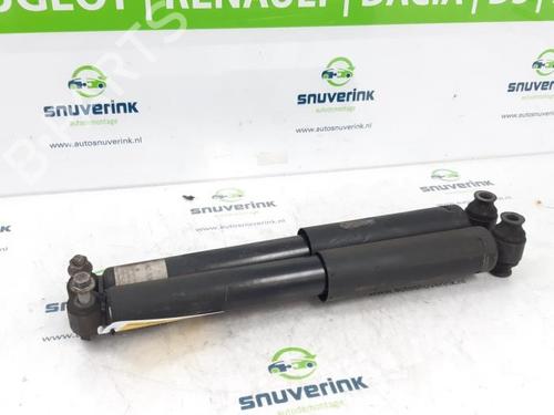 left-rear-shock-absorber-ford-transit-custom-v362-van-fy-fz-2012-40571231 main image