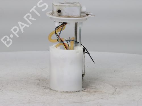 Fuel pump RENAULT ESPACE VI (RHN) E-TECH 200 Hybrid | BP36538965M76  - Image 7