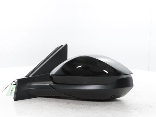 left-mirror-opel-grandland-ov64-2024-33935027 main image
