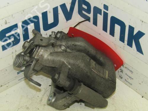 right-rear-brake-caliper-citroen-c3-ii-sc_-2009-40567555 main image