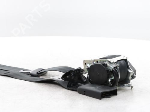 Front left seatbelt OPEL CORSA F (P2JO) 1.2 MHEV | BP36090578I26 - Image 6