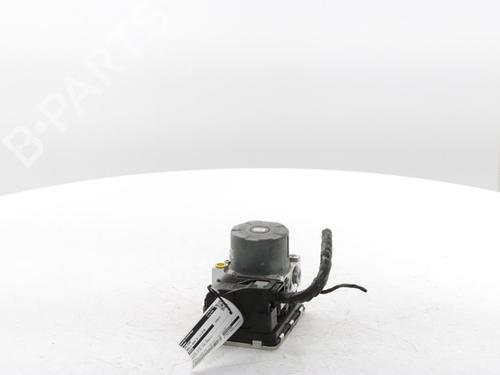 ABS pump BMW 3 (G20, G80, G28) 330 i | BP29426625M43 