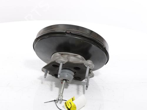 Servo brake DACIA DUSTER (HM_) 1.0 LPG (HMMT) | BP27287675M42  - Image 6