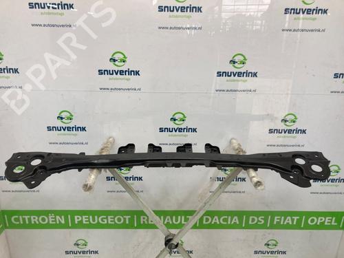 scuttle-panel-renault-megane-e-tech-suv-2021-24418239 main image