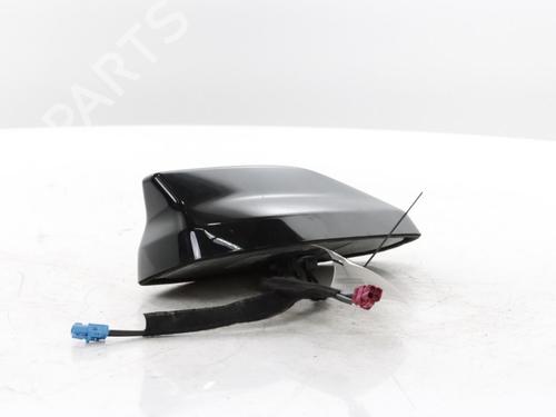 Antenne/Base FORD PUMA (J2K, CF7) 1.0 EcoBoost mHEV | BP39211622C140 - Image 8
