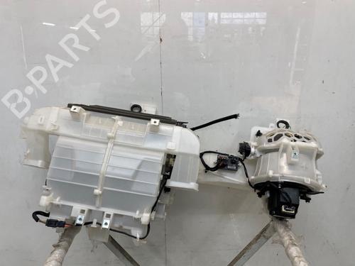 heater-matrix-box-opel-vivaro-c-van-k0-2019-31050314 main image