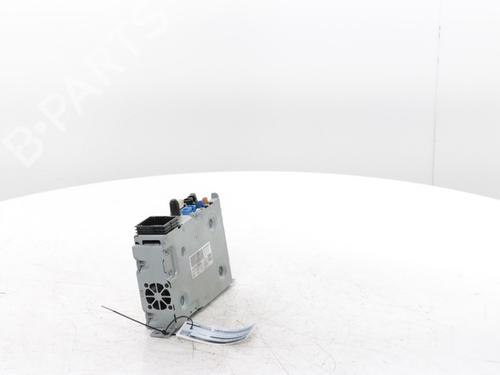 Electronic module PEUGEOT 508 II (FB_, FH_, F3_) PureTech 130 (FBHNSR) | BP30186299M83 