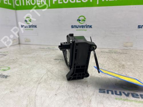 Pedal PEUGEOT 3008 II SUV (MC_, MR_, MJ_, M4_) 1.2 THP/ PureTech 130 (MRHNSM, MRHNSU, MRHNSJ, MRHNYW,... | BP21193548I4 