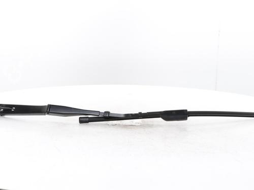 Used Front windshield wiper arm Front windshield wiper arm 36779846 36779846