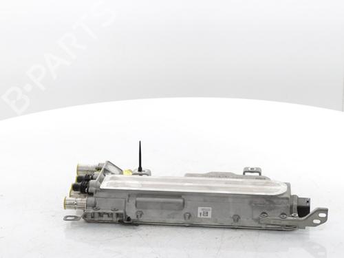 Inverter/Converter BMW 3 (G20, G80, G28) 330 e Plug-in-Hybrid | BP29426503M119 