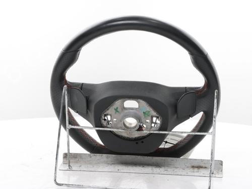 Rat SEAT LEON (KL1, KLG) 1.0 TSI Mild Hybrid | BP39507838C49 - Image 6