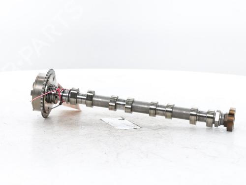 Used Other Other CITROËN C3 II (SC_) 1.4 VTi 95 (95 hp) 39750333 39750333