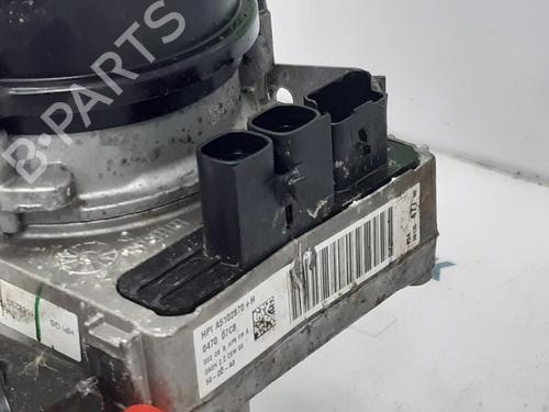 Steering pump CITROËN C4 II (NC_) 1.2 THP 130 (NCHNYM, NCHNYT) | BP23122868M99 - Image 2