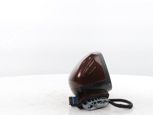 Right mirror PEUGEOT 508 SW I (8E_) 2.0 HDi RXH Hybrid4 | BP30758612C27