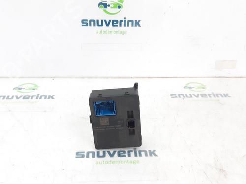 Used Control unit Control unit 17764092 17764092