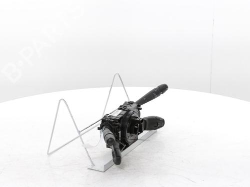 Steering column stalk PEUGEOT PARTNER Box Body/MPV (K9) 1.5 BlueHDi 75 | BP29899644I23