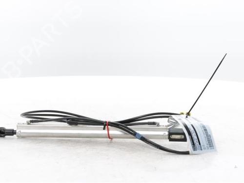 Pipe PEUGEOT 308 CC (4B_) 1.6 16V | BP40586838M125  - Image 6