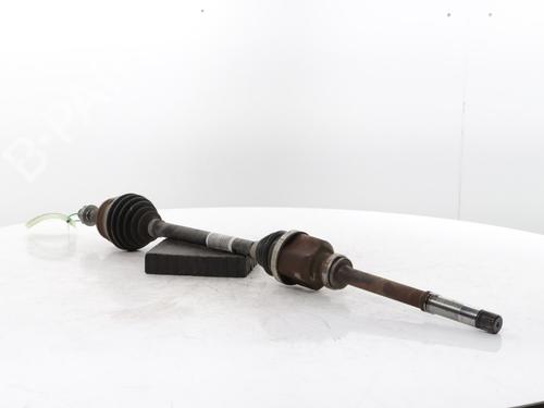 Right front driveshaft OPEL CORSA F (P2JO) 1.2 (68) | BP34564580M39 - Image 14