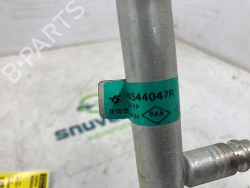 AC pipe RENAULT EXPRESS Box Body/MPV 1.5 Blue dCi 75 (F6AA) | BP26279933M126 - Image 3