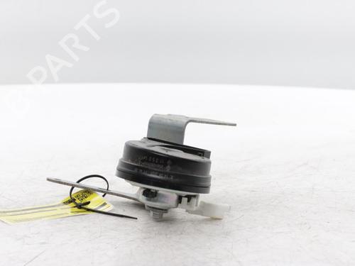 Horn RENAULT CAPTUR II (HF_) E-TECH 145 (HFMU) | BP31960487E13 