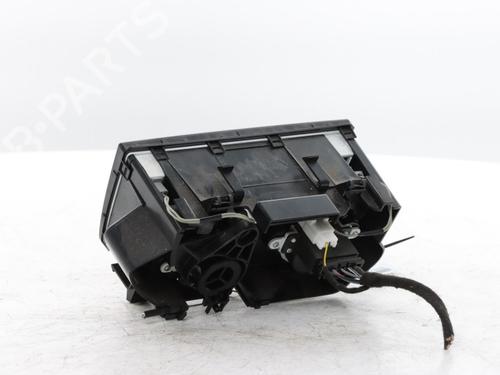 Climate control PEUGEOT BOXER Van 2.2 HDi 110 | BP36538136I5 - Image 5