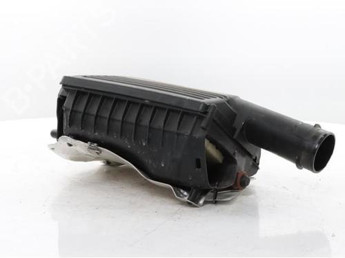 Air filter box MERCEDES-BENZ E-CLASS (W213) E 200 (213.042) | BP40552120M87  - Image 7
