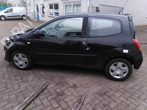 AC compressor RENAULT TWINGO II (CN0_) 1.2 16V (CN0K, CN0V, CN0A) | BP40576230M34 - Image 14