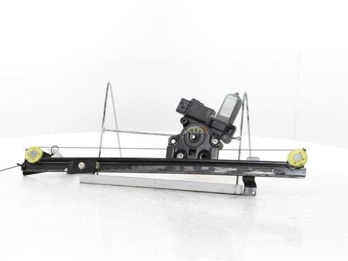 front-left-window-mechanism-peugeot-boxer-van-2006-34567200 main image