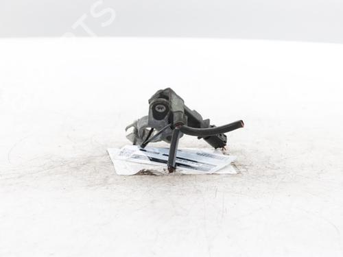 Cable PEUGEOT 108 1.0 VTi | BP38264123E12 - Image 6