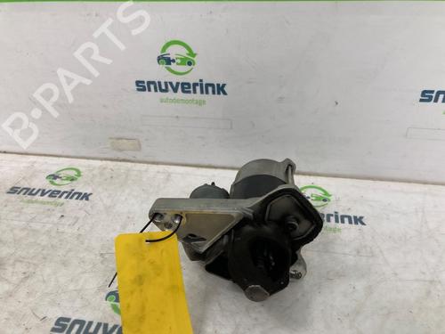 Starter RENAULT TWINGO III (BCM_, BCA_) 1.0 SCe 70 | BP24166256M8 - Image 2