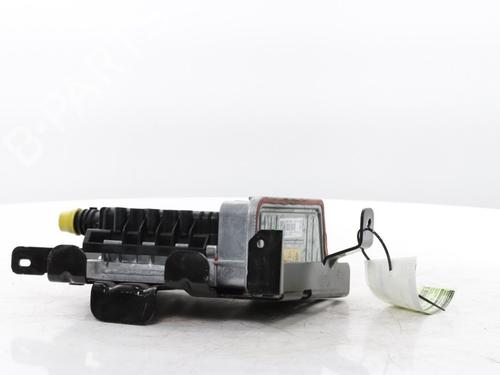 Andre OPEL CORSA F (P2JO) CORSA-e (68) | BP30757969O1 