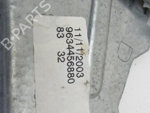 Front right window mechanism PEUGEOT 307 SW (3H) 2.0 16V | BP16408360C23 