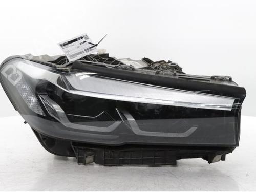 right-headlight-bmw-5-touring-g31-2017-34566443 main image