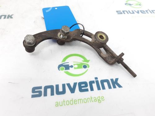 Used Other PEUGEOT BOXER Van (230L) 1.9 D (69 hp) 11047451