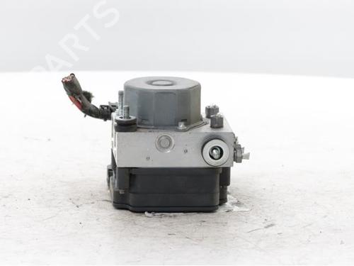 ABS pump RENAULT CAPTUR I (J5_, H5_) 0.9 TCe 90 | BP37798678M43 - Image 3