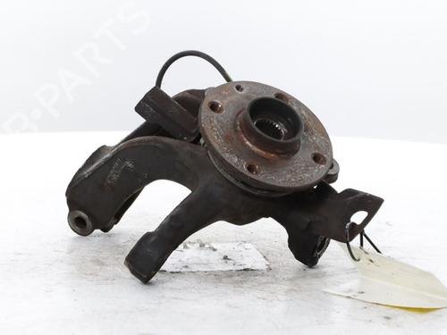 Used Right front steering knuckle Right front steering knuckle 37072294 37072294